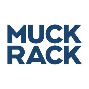 muck rack|muck rack meaning.